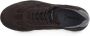 Nerogiardini Stijlvolle Longbeach Herensneakers Brown Heren - Thumbnail 4