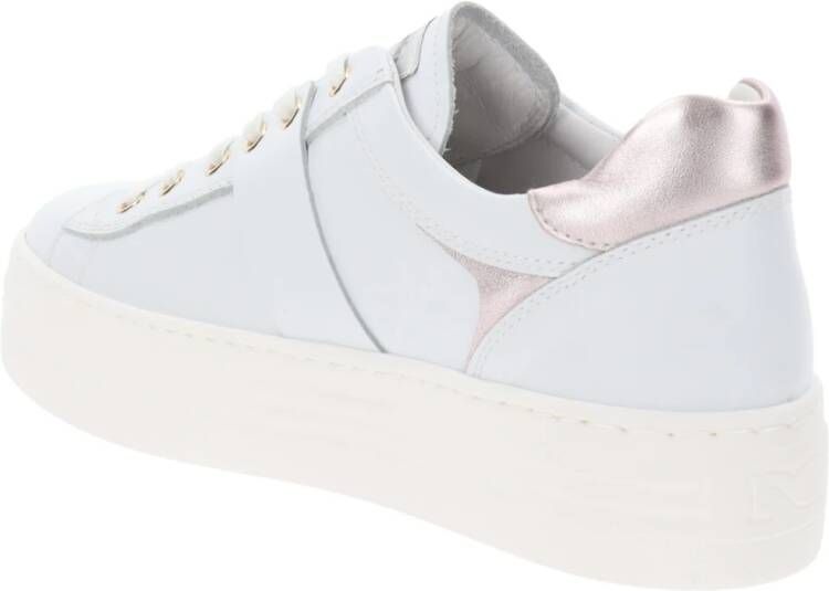 Nerogiardini Sneakers Multicolor Dames