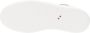 Nerogiardini Witte Sneakers E409967D Stijlvol Ontwerp White Dames - Thumbnail 24