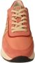 Nerogiardini Sneakers Roze Dames - Thumbnail 3