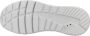Nerogiardini Stijlvolle vetersneakers White Dames - Thumbnail 7