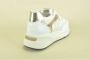 Nerogiardini Sneakers White Dames - Thumbnail 2