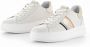 NeroGiardini Lage Sneakers E306554D-713 - Thumbnail 9