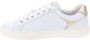 NeroGiardini Lage Sneakers E306502D-707 - Thumbnail 6