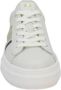 NeroGiardini Lage Sneakers E306554D-713 - Thumbnail 10