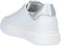 NeroGiardini Lage Sneakers E306554D-707 - Thumbnail 4