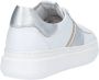 NeroGiardini Lage Sneakers E306554D-707 - Thumbnail 5