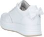 NeroGiardini Lage Sneakers E306371D-707 - Thumbnail 7