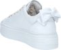 NeroGiardini Lage Sneakers E306521D-707 - Thumbnail 3