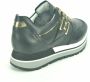 Nerogiardini Sneakers MIINTO-364f7508ddf1fc18bf57 Bruin Dames - Thumbnail 6