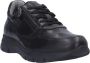 NeroGiardini Lage Sneakers Sauvage Eva Andalo 8770 001 - Thumbnail 2