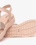 Nerogiardini Sportieve Sandalen - Thumbnail 2
