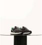NeroGiardini Zwarte Giardini Sneakers Fashionwear Kind - Thumbnail 2