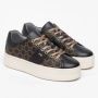 Nerogiardini Stijlvolle dames sneakers - Thumbnail 2