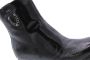 Nerogiardini Stijlvolle Enkellaars Baloo Black Dames - Thumbnail 8