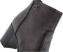 Nerogiardini Dames Enkellaarzen Zwart Stijlvol Model Brown Dames - Thumbnail 20