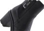 Nerogiardini Stijlvolle Enkellaars Rapunzel Black Dames - Thumbnail 2