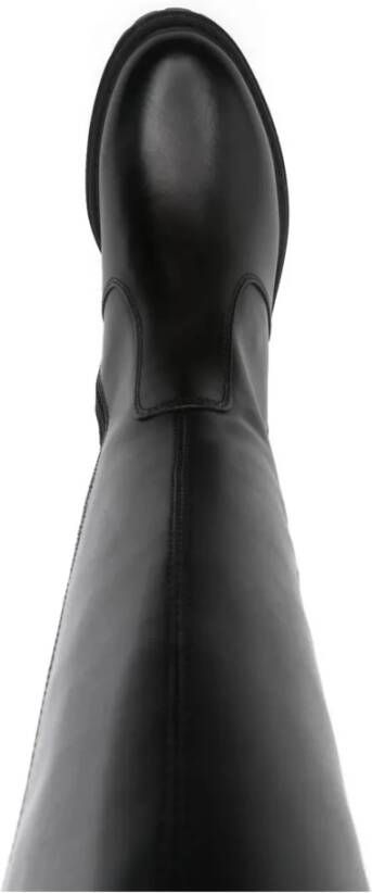 Nerogiardini Stijlvolle GIO Schoenen