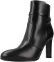 Nerogiardini Stijlvolle haklaarzen Black Dames - Thumbnail 4
