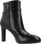 Nerogiardini Stijlvolle haklaarzen Black Dames - Thumbnail 7