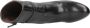 Nerogiardini Stijlvolle haklaarzen Black Dames - Thumbnail 9