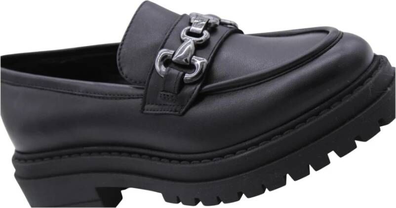 Nerogiardini Stijlvolle Mocassin Schoenen voor Mannen