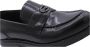 Nerogiardini Stijlvolle Mocassins voor nen - Thumbnail 3