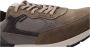 Nerogiardini Stijlvolle Sneaker voor nen en - Thumbnail 2