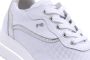 Nerogiardini Stijlvolle Sneakers - Thumbnail 2