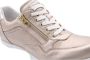 Nerogiardini Italiaans Vervaardigde Stijlvolle Sneakers - Thumbnail 15