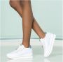 Nerogiardini Stijlvolle Sneakers voor nen en - Thumbnail 3