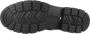 Nerogiardini Zwarte Biker Boots met Stijlvolle Vetersluiting Black Dames - Thumbnail 23