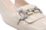 Nerogiardini Taibon Slingback Pumps - Thumbnail 3