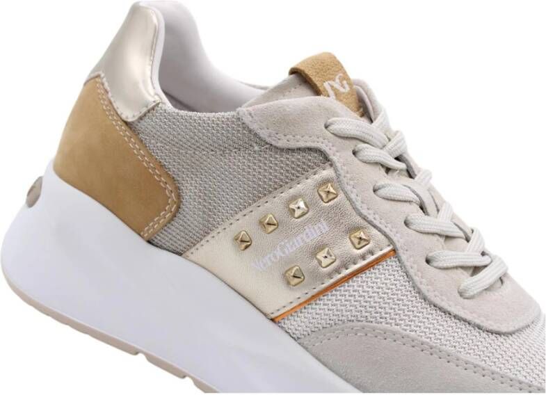Nerogiardini Teramo Sneaker