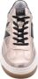 Nerogiardini Triton Sneaker Multicolor Dames - Thumbnail 6