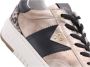 Nerogiardini Triton Sneaker Multicolor Dames - Thumbnail 9