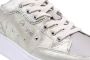 NeroGiardini Sneakers Sneaker - Thumbnail 6