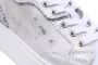 Nerogiardini Kwek Sneaker Gray Dames - Thumbnail 13