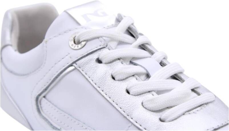 Nerogiardini Vada Sneakers