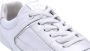 Nerogiardini Vada Sneakers - Thumbnail 3