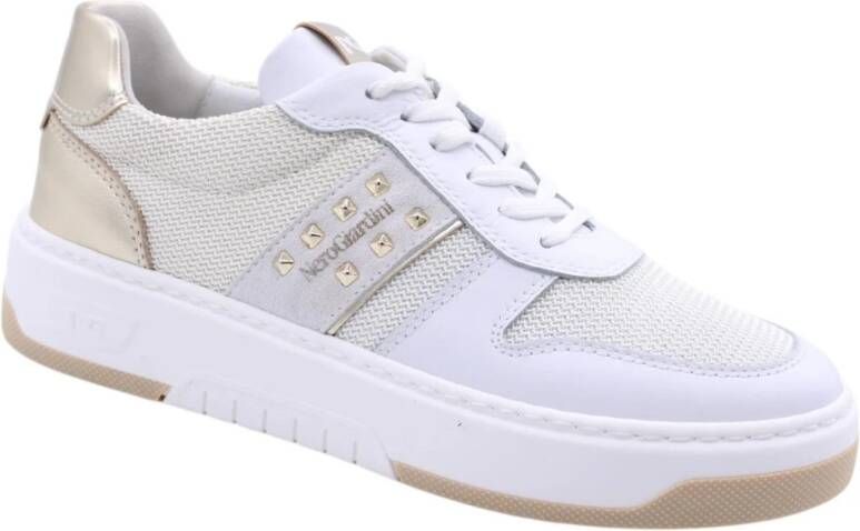 Nerogiardini Valduggia Sneaker