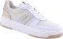 Nerogiardini Valduggia Sneaker - Thumbnail 3