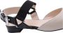 Nerogiardini Valenza Ballerina`s - Thumbnail 3