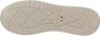 Nerogiardini Veters Sportieve Sneakers White Dames - Thumbnail 8