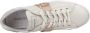 Nerogiardini Veters Sportieve Sneakers White Dames - Thumbnail 8