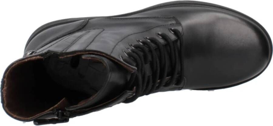 Nerogiardini Veterschoenen
