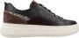 NeroGiardini Lage Sneakers NGD-I24-11592-MI - Thumbnail 6