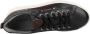 NeroGiardini Lage Sneakers NGD-I24-11592-MI - Thumbnail 9