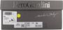 NeroGiardini Lage Sneakers NGD-I24-11592-MI - Thumbnail 10