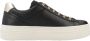 Nerogiardini Jasmin Sneaker Stijlvolle en Comfortabele Schoenen Black Dames - Thumbnail 6